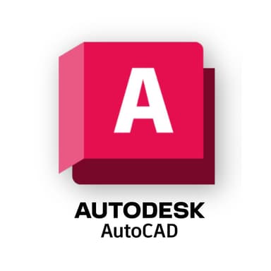 Autocad