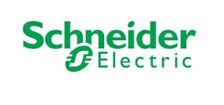 Schneider Electric