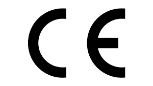 Avrupa Standartlarına Uygunluk